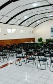 Туры в отель Hotel Pesona Ciwidey Туры в отель Hotel Pesona Ciwidey