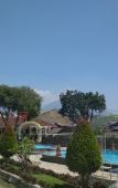 Туры в отель Hotel Pesona Ciwidey Туры в отель Hotel Pesona Ciwidey