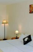 Туры в отель Hotel Pesona Ciwidey Туры в отель Hotel Pesona Ciwidey