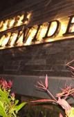 Туры в отель Hotel Pesona Ciwidey Туры в отель Hotel Pesona Ciwidey
