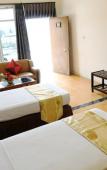 Туры в отель Hotel Pesona Ciwidey Туры в отель Hotel Pesona Ciwidey