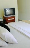 Туры в отель Hotel Pesona Ciwidey Туры в отель Hotel Pesona Ciwidey