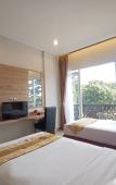 Туры в отель Hotel Pesona Ciwidey Туры в отель Hotel Pesona Ciwidey