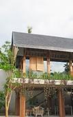 Туры в отель Ayom Java Village Туры в отель Ayom Java Village