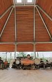 Туры в отель Ayom Java Village Туры в отель Ayom Java Village