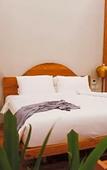 Туры в отель Ayom Java Village Туры в отель Ayom Java Village