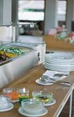 Туры в отель Ayom Java Village Туры в отель Ayom Java Village