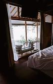 Туры в отель Ayom Java Village Туры в отель Ayom Java Village