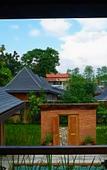 Туры в отель Ayom Java Village Туры в отель Ayom Java Village