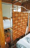 Туры в отель Ayom Java Village Туры в отель Ayom Java Village