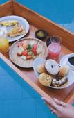 Туры в отель Ayom Java Village Туры в отель Ayom Java Village