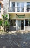 Туры в отель RedDoorz Syariah Plus @ Wisma Bougenville Karawaci Туры в отель RedDoorz Syariah Plus @ Wisma Bougenville Karawaci