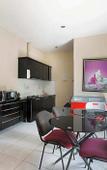 Туры в отель RedDoorz Syariah Plus @ Wisma Bougenville Karawaci Туры в отель RedDoorz Syariah Plus @ Wisma Bougenville Karawaci