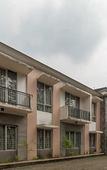 Туры в отель RedDoorz Syariah Plus @ Wisma Bougenville Karawaci Туры в отель RedDoorz Syariah Plus @ Wisma Bougenville Karawaci