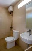 Туры в отель RedDoorz Syariah Plus @ Wisma Bougenville Karawaci Туры в отель RedDoorz Syariah Plus @ Wisma Bougenville Karawaci