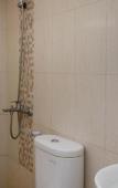 Туры в отель RedDoorz Syariah Plus @ Wisma Bougenville Karawaci Туры в отель RedDoorz Syariah Plus @ Wisma Bougenville Karawaci