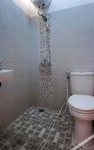 Туры в отель RedDoorz Syariah Plus @ Wisma Bougenville Karawaci Туры в отель RedDoorz Syariah Plus @ Wisma Bougenville Karawaci