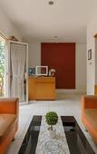 Туры в отель RedDoorz Syariah Plus @ Wisma Bougenville Karawaci Туры в отель RedDoorz Syariah Plus @ Wisma Bougenville Karawaci