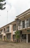 Туры в отель RedDoorz Syariah Plus @ Wisma Bougenville Karawaci Туры в отель RedDoorz Syariah Plus @ Wisma Bougenville Karawaci
