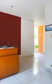 Туры в отель RedDoorz Syariah Plus @ Wisma Bougenville Karawaci Туры в отель RedDoorz Syariah Plus @ Wisma Bougenville Karawaci