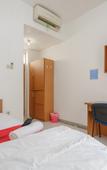 Туры в отель RedDoorz Syariah Plus @ Wisma Bougenville Karawaci Туры в отель RedDoorz Syariah Plus @ Wisma Bougenville Karawaci