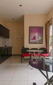 Туры в отель RedDoorz Syariah Plus @ Wisma Bougenville Karawaci Туры в отель RedDoorz Syariah Plus @ Wisma Bougenville Karawaci