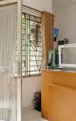 Туры в отель RedDoorz Syariah Plus @ Wisma Bougenville Karawaci Туры в отель RedDoorz Syariah Plus @ Wisma Bougenville Karawaci