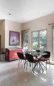 Туры в отель RedDoorz Syariah Plus @ Wisma Bougenville Karawaci Туры в отель RedDoorz Syariah Plus @ Wisma Bougenville Karawaci