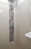 Туры в отель RedDoorz Syariah Plus @ Wisma Bougenville Karawaci Туры в отель RedDoorz Syariah Plus @ Wisma Bougenville Karawaci