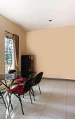 Туры в отель RedDoorz Syariah Plus @ Wisma Bougenville Karawaci Туры в отель RedDoorz Syariah Plus @ Wisma Bougenville Karawaci