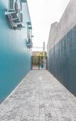 Туры в отель Urbanview Hotel Arafuru Residence Duren Sawit Туры в отель Urbanview Hotel Arafuru Residence Duren Sawit
