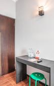 Туры в отель Urbanview Hotel Arafuru Residence Duren Sawit Туры в отель Urbanview Hotel Arafuru Residence Duren Sawit