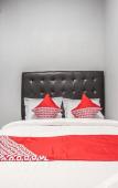 Туры в отель Urbanview Hotel Arafuru Residence Duren Sawit Туры в отель Urbanview Hotel Arafuru Residence Duren Sawit