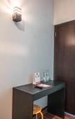Туры в отель Urbanview Hotel Arafuru Residence Duren Sawit Туры в отель Urbanview Hotel Arafuru Residence Duren Sawit