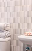 Туры в отель Urbanview Hotel Arafuru Residence Duren Sawit Туры в отель Urbanview Hotel Arafuru Residence Duren Sawit