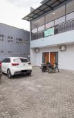 Туры в отель Urbanview Hotel Arafuru Residence Duren Sawit Туры в отель Urbanview Hotel Arafuru Residence Duren Sawit