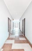 Туры в отель Urbanview Hotel Arafuru Residence Duren Sawit Туры в отель Urbanview Hotel Arafuru Residence Duren Sawit