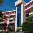 Тур в Кубу, Варадеро с 09 Мая. Отель: Mercure Playa de Oro 4**