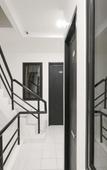 Туры в отель RedDoorz @ Ruko ITC Roxy Mas Туры в отель RedDoorz @ Ruko ITC Roxy Mas