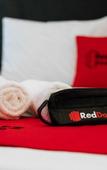 Туры в отель RedDoorz @ Ruko ITC Roxy Mas Туры в отель RedDoorz @ Ruko ITC Roxy Mas