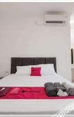 Туры в отель RedDoorz @ Ruko ITC Roxy Mas Туры в отель RedDoorz @ Ruko ITC Roxy Mas