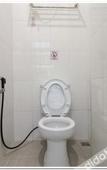 Туры в отель RedDoorz @ Ruko ITC Roxy Mas Туры в отель RedDoorz @ Ruko ITC Roxy Mas