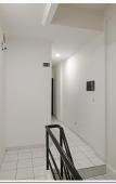 Туры в отель RedDoorz @ Ruko ITC Roxy Mas Туры в отель RedDoorz @ Ruko ITC Roxy Mas