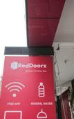Туры в отель RedDoorz @ Ruko ITC Roxy Mas Туры в отель RedDoorz @ Ruko ITC Roxy Mas