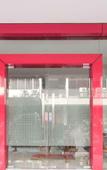 Туры в отель RedDoorz @ Ruko ITC Roxy Mas Туры в отель RedDoorz @ Ruko ITC Roxy Mas
