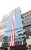 Туры в отель RedDoorz @ Ruko ITC Roxy Mas Туры в отель RedDoorz @ Ruko ITC Roxy Mas