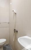 Туры в отель RedDoorz Plus near Kebayoran Baru Blok S Туры в отель RedDoorz Plus near Kebayoran Baru Blok S