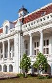 Туры в отель H Hotel Senen Туры в отель H Hotel Senen