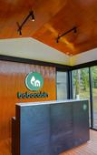Туры в отель Bobocabin Ranca Upas Туры в отель Bobocabin Ranca Upas