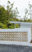 Туры в отель Bobocabin Ranca Upas Туры в отель Bobocabin Ranca Upas